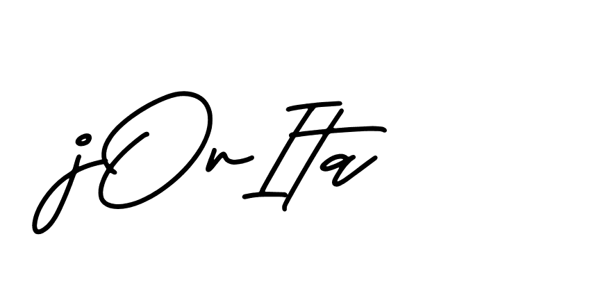 The best way (CarandaPersonalUse-qLOq) to make a short signature is to pick only two or three words in your name. The name Ceard include a total of six letters. For converting this name. Ceard signature style 2 images and pictures png