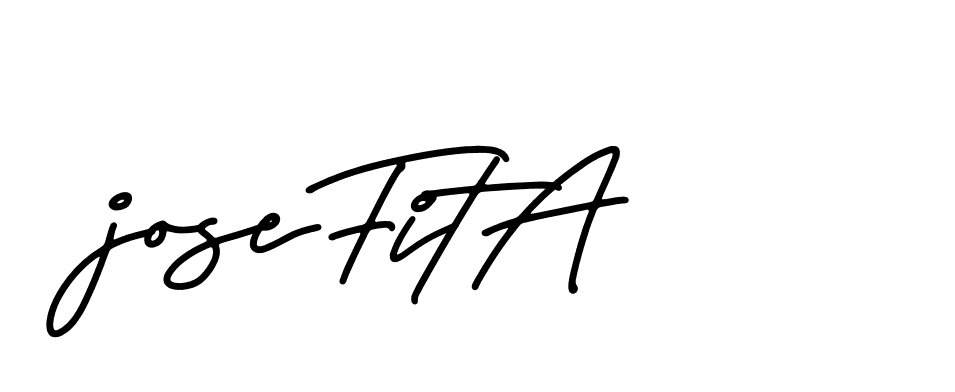 The best way (CarandaPersonalUse-qLOq) to make a short signature is to pick only two or three words in your name. The name Ceard include a total of six letters. For converting this name. Ceard signature style 2 images and pictures png