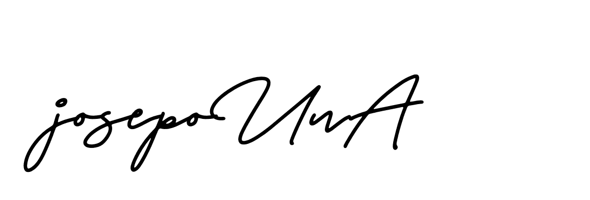 The best way (CarandaPersonalUse-qLOq) to make a short signature is to pick only two or three words in your name. The name Ceard include a total of six letters. For converting this name. Ceard signature style 2 images and pictures png