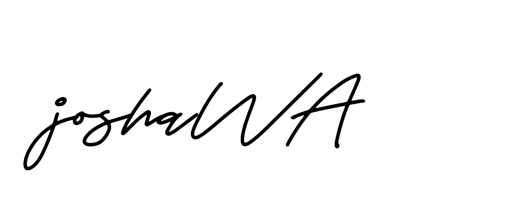 The best way (CarandaPersonalUse-qLOq) to make a short signature is to pick only two or three words in your name. The name Ceard include a total of six letters. For converting this name. Ceard signature style 2 images and pictures png