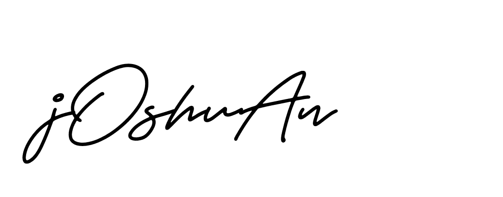 The best way (CarandaPersonalUse-qLOq) to make a short signature is to pick only two or three words in your name. The name Ceard include a total of six letters. For converting this name. Ceard signature style 2 images and pictures png