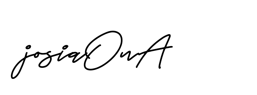 The best way (CarandaPersonalUse-qLOq) to make a short signature is to pick only two or three words in your name. The name Ceard include a total of six letters. For converting this name. Ceard signature style 2 images and pictures png