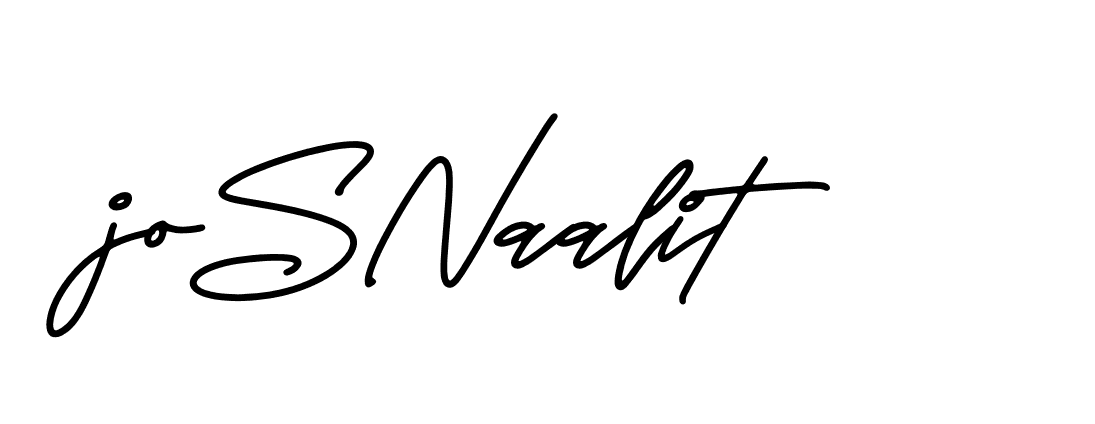 The best way (CarandaPersonalUse-qLOq) to make a short signature is to pick only two or three words in your name. The name Ceard include a total of six letters. For converting this name. Ceard signature style 2 images and pictures png