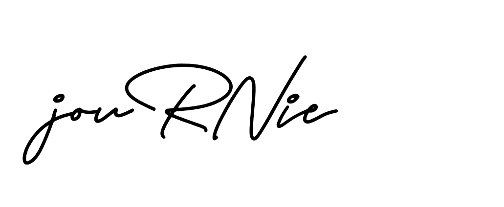 The best way (CarandaPersonalUse-qLOq) to make a short signature is to pick only two or three words in your name. The name Ceard include a total of six letters. For converting this name. Ceard signature style 2 images and pictures png