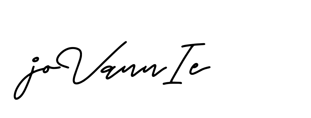 The best way (CarandaPersonalUse-qLOq) to make a short signature is to pick only two or three words in your name. The name Ceard include a total of six letters. For converting this name. Ceard signature style 2 images and pictures png