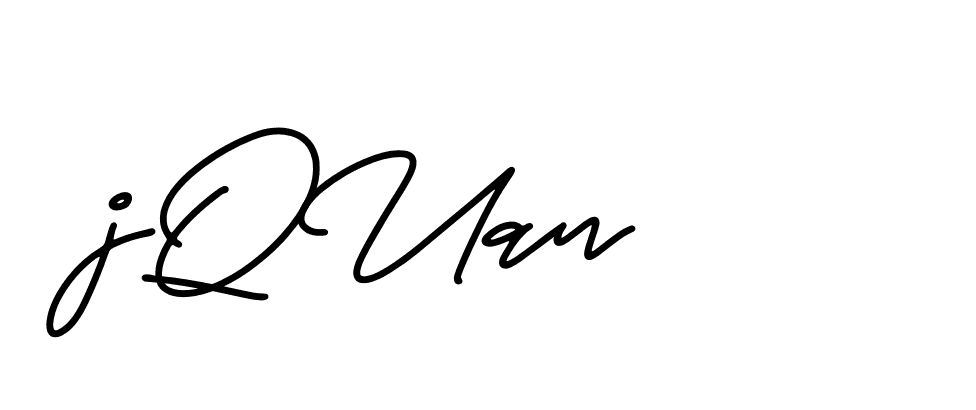 The best way (CarandaPersonalUse-qLOq) to make a short signature is to pick only two or three words in your name. The name Ceard include a total of six letters. For converting this name. Ceard signature style 2 images and pictures png