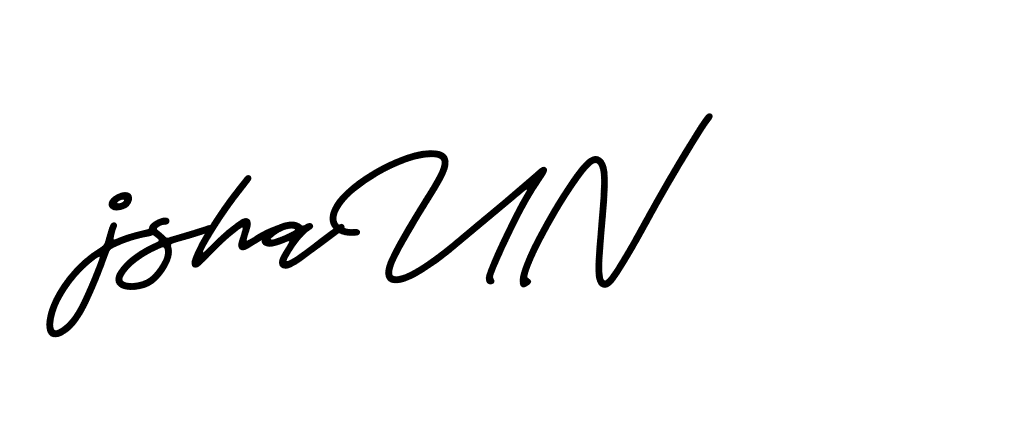 The best way (CarandaPersonalUse-qLOq) to make a short signature is to pick only two or three words in your name. The name Ceard include a total of six letters. For converting this name. Ceard signature style 2 images and pictures png