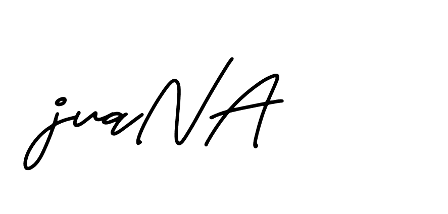 The best way (CarandaPersonalUse-qLOq) to make a short signature is to pick only two or three words in your name. The name Ceard include a total of six letters. For converting this name. Ceard signature style 2 images and pictures png