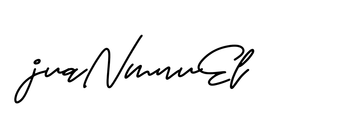 The best way (CarandaPersonalUse-qLOq) to make a short signature is to pick only two or three words in your name. The name Ceard include a total of six letters. For converting this name. Ceard signature style 2 images and pictures png