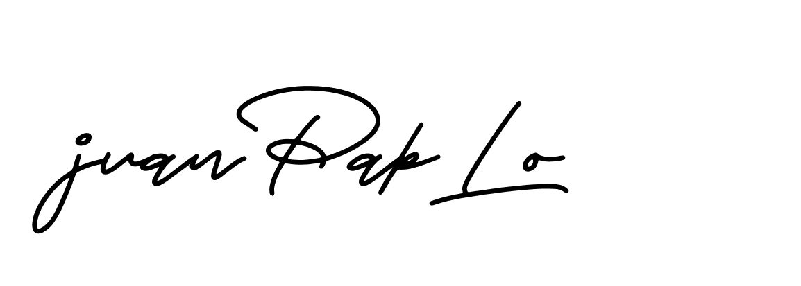 The best way (CarandaPersonalUse-qLOq) to make a short signature is to pick only two or three words in your name. The name Ceard include a total of six letters. For converting this name. Ceard signature style 2 images and pictures png