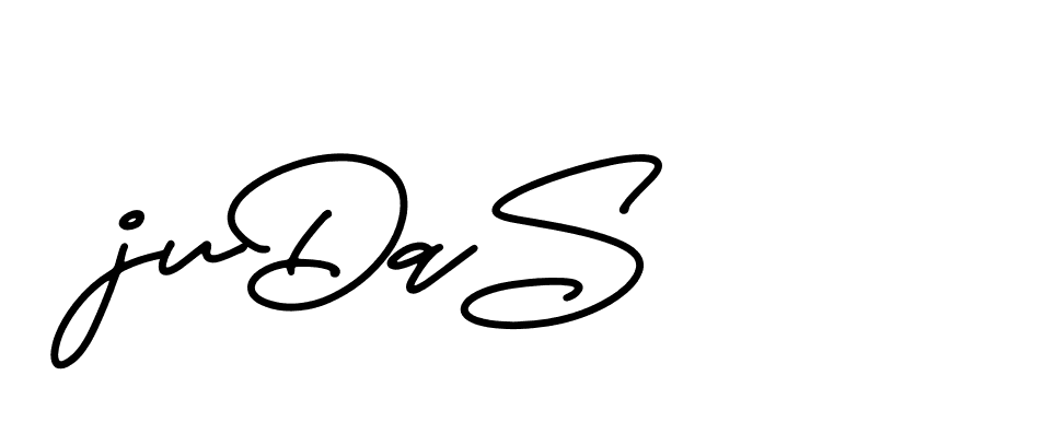 The best way (CarandaPersonalUse-qLOq) to make a short signature is to pick only two or three words in your name. The name Ceard include a total of six letters. For converting this name. Ceard signature style 2 images and pictures png