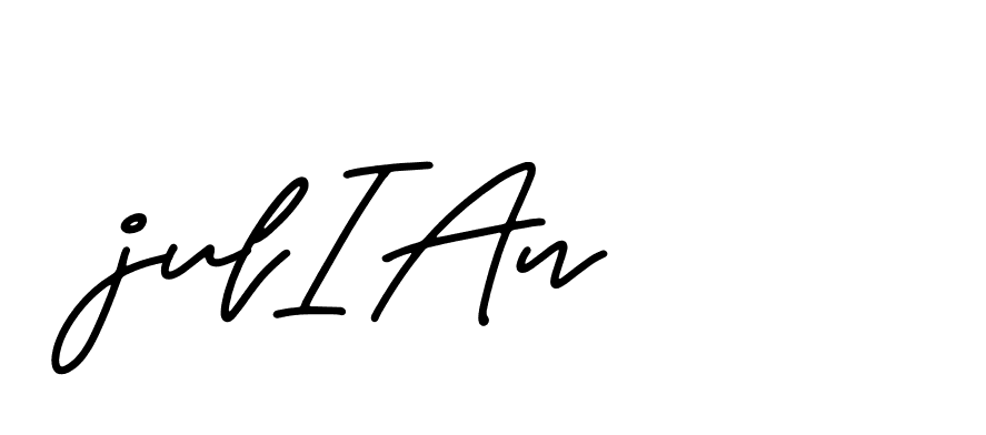 The best way (CarandaPersonalUse-qLOq) to make a short signature is to pick only two or three words in your name. The name Ceard include a total of six letters. For converting this name. Ceard signature style 2 images and pictures png