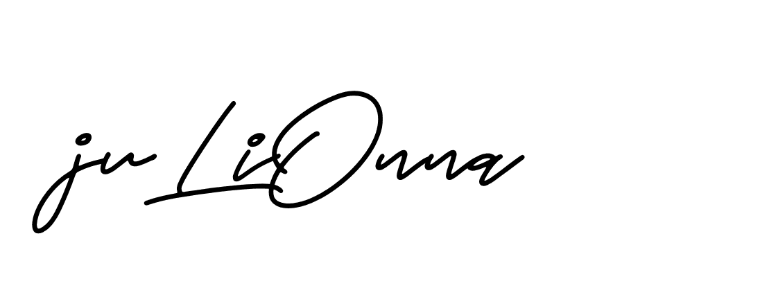 The best way (CarandaPersonalUse-qLOq) to make a short signature is to pick only two or three words in your name. The name Ceard include a total of six letters. For converting this name. Ceard signature style 2 images and pictures png