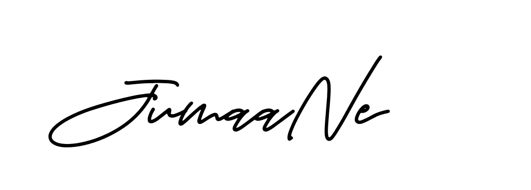 The best way (CarandaPersonalUse-qLOq) to make a short signature is to pick only two or three words in your name. The name Ceard include a total of six letters. For converting this name. Ceard signature style 2 images and pictures png