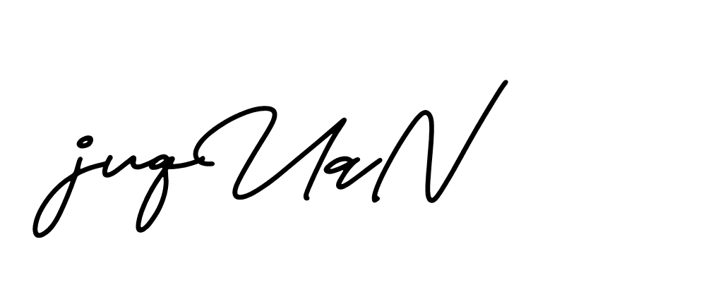 The best way (CarandaPersonalUse-qLOq) to make a short signature is to pick only two or three words in your name. The name Ceard include a total of six letters. For converting this name. Ceard signature style 2 images and pictures png