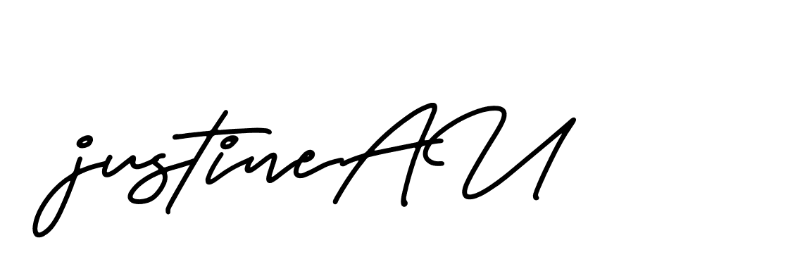 The best way (CarandaPersonalUse-qLOq) to make a short signature is to pick only two or three words in your name. The name Ceard include a total of six letters. For converting this name. Ceard signature style 2 images and pictures png