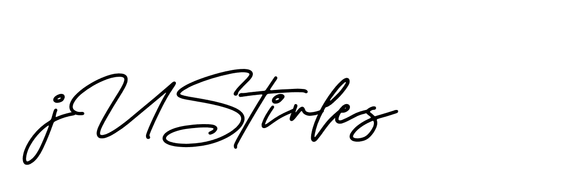 The best way (CarandaPersonalUse-qLOq) to make a short signature is to pick only two or three words in your name. The name Ceard include a total of six letters. For converting this name. Ceard signature style 2 images and pictures png