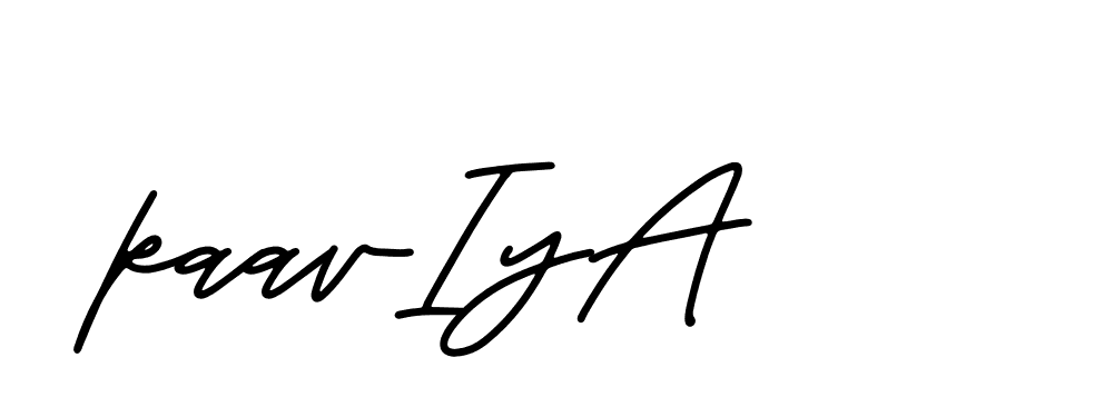 The best way (CarandaPersonalUse-qLOq) to make a short signature is to pick only two or three words in your name. The name Ceard include a total of six letters. For converting this name. Ceard signature style 2 images and pictures png