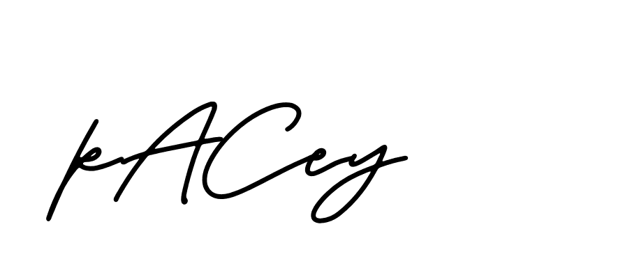 The best way (CarandaPersonalUse-qLOq) to make a short signature is to pick only two or three words in your name. The name Ceard include a total of six letters. For converting this name. Ceard signature style 2 images and pictures png