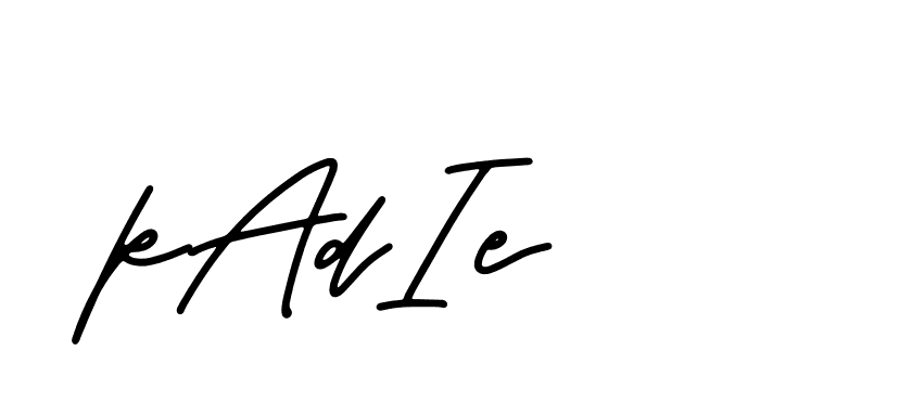 The best way (CarandaPersonalUse-qLOq) to make a short signature is to pick only two or three words in your name. The name Ceard include a total of six letters. For converting this name. Ceard signature style 2 images and pictures png