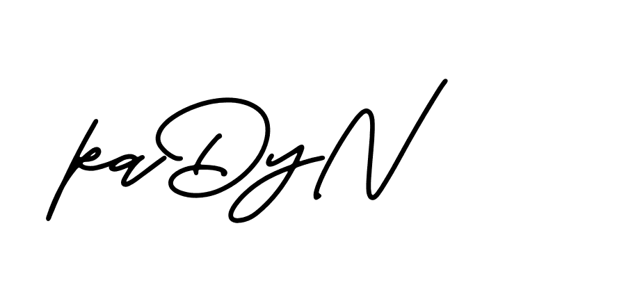 The best way (CarandaPersonalUse-qLOq) to make a short signature is to pick only two or three words in your name. The name Ceard include a total of six letters. For converting this name. Ceard signature style 2 images and pictures png
