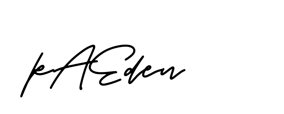 The best way (CarandaPersonalUse-qLOq) to make a short signature is to pick only two or three words in your name. The name Ceard include a total of six letters. For converting this name. Ceard signature style 2 images and pictures png