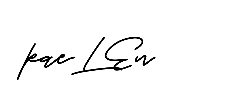 The best way (CarandaPersonalUse-qLOq) to make a short signature is to pick only two or three words in your name. The name Ceard include a total of six letters. For converting this name. Ceard signature style 2 images and pictures png