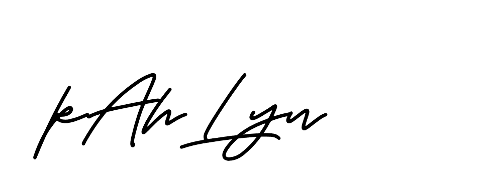 The best way (CarandaPersonalUse-qLOq) to make a short signature is to pick only two or three words in your name. The name Ceard include a total of six letters. For converting this name. Ceard signature style 2 images and pictures png