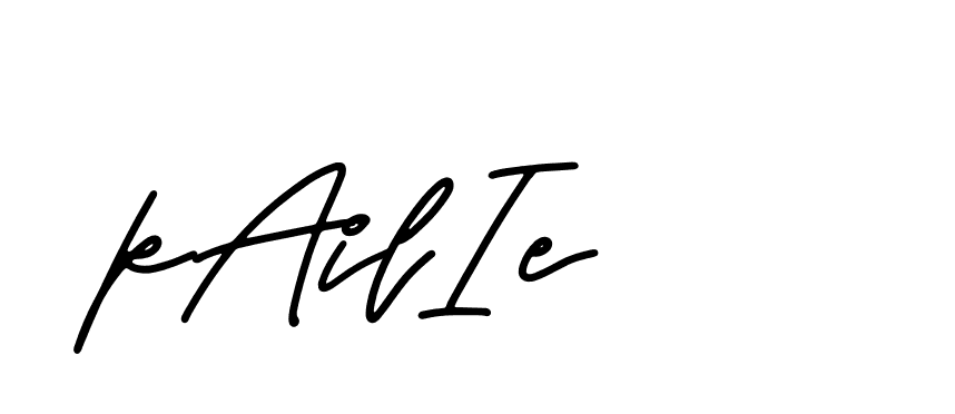 The best way (CarandaPersonalUse-qLOq) to make a short signature is to pick only two or three words in your name. The name Ceard include a total of six letters. For converting this name. Ceard signature style 2 images and pictures png