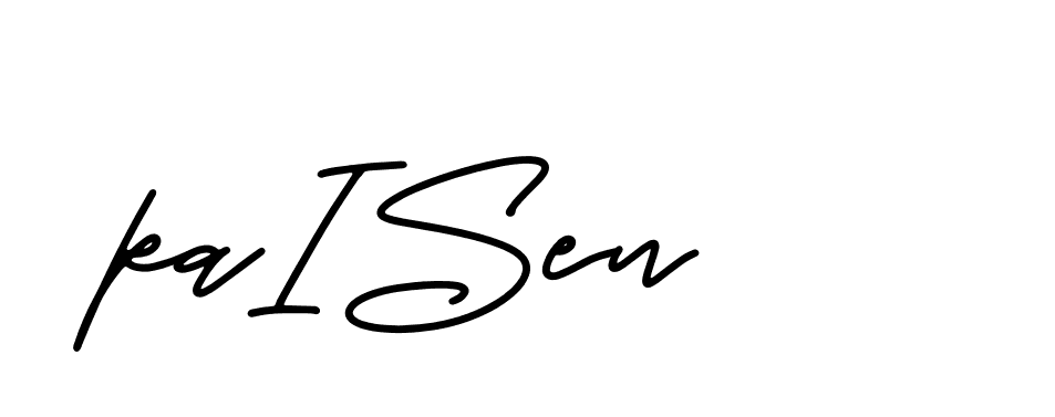 The best way (CarandaPersonalUse-qLOq) to make a short signature is to pick only two or three words in your name. The name Ceard include a total of six letters. For converting this name. Ceard signature style 2 images and pictures png