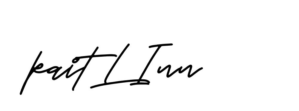 The best way (CarandaPersonalUse-qLOq) to make a short signature is to pick only two or three words in your name. The name Ceard include a total of six letters. For converting this name. Ceard signature style 2 images and pictures png