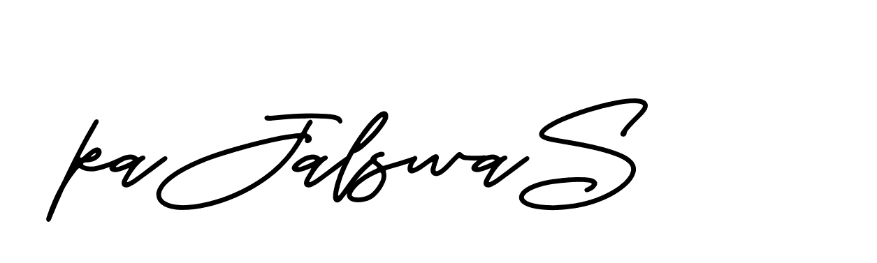 The best way (CarandaPersonalUse-qLOq) to make a short signature is to pick only two or three words in your name. The name Ceard include a total of six letters. For converting this name. Ceard signature style 2 images and pictures png