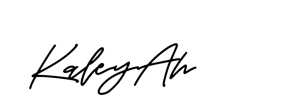 The best way (CarandaPersonalUse-qLOq) to make a short signature is to pick only two or three words in your name. The name Ceard include a total of six letters. For converting this name. Ceard signature style 2 images and pictures png