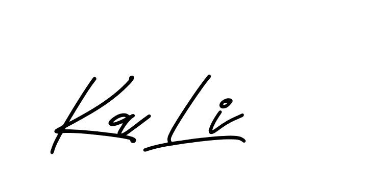 The best way (CarandaPersonalUse-qLOq) to make a short signature is to pick only two or three words in your name. The name Ceard include a total of six letters. For converting this name. Ceard signature style 2 images and pictures png