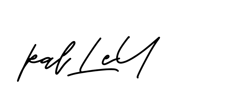 The best way (CarandaPersonalUse-qLOq) to make a short signature is to pick only two or three words in your name. The name Ceard include a total of six letters. For converting this name. Ceard signature style 2 images and pictures png