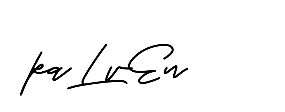 The best way (CarandaPersonalUse-qLOq) to make a short signature is to pick only two or three words in your name. The name Ceard include a total of six letters. For converting this name. Ceard signature style 2 images and pictures png