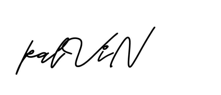 The best way (CarandaPersonalUse-qLOq) to make a short signature is to pick only two or three words in your name. The name Ceard include a total of six letters. For converting this name. Ceard signature style 2 images and pictures png