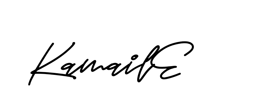 The best way (CarandaPersonalUse-qLOq) to make a short signature is to pick only two or three words in your name. The name Ceard include a total of six letters. For converting this name. Ceard signature style 2 images and pictures png