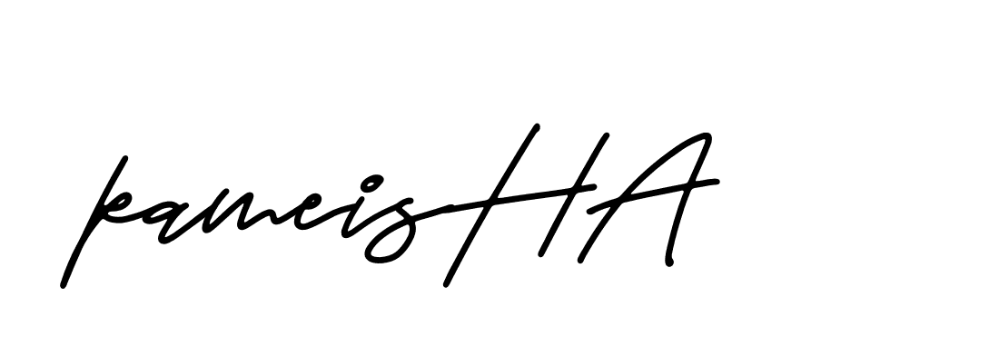 The best way (CarandaPersonalUse-qLOq) to make a short signature is to pick only two or three words in your name. The name Ceard include a total of six letters. For converting this name. Ceard signature style 2 images and pictures png