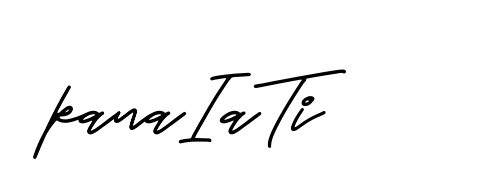 The best way (CarandaPersonalUse-qLOq) to make a short signature is to pick only two or three words in your name. The name Ceard include a total of six letters. For converting this name. Ceard signature style 2 images and pictures png
