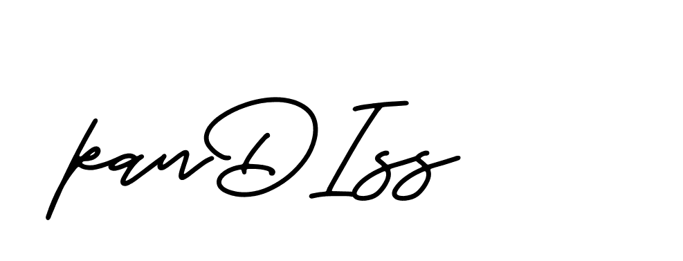 The best way (CarandaPersonalUse-qLOq) to make a short signature is to pick only two or three words in your name. The name Ceard include a total of six letters. For converting this name. Ceard signature style 2 images and pictures png