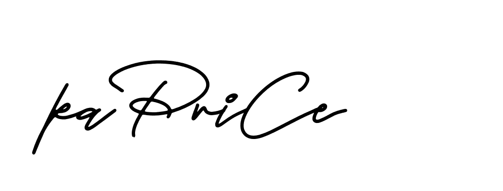 The best way (CarandaPersonalUse-qLOq) to make a short signature is to pick only two or three words in your name. The name Ceard include a total of six letters. For converting this name. Ceard signature style 2 images and pictures png