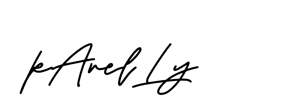 The best way (CarandaPersonalUse-qLOq) to make a short signature is to pick only two or three words in your name. The name Ceard include a total of six letters. For converting this name. Ceard signature style 2 images and pictures png