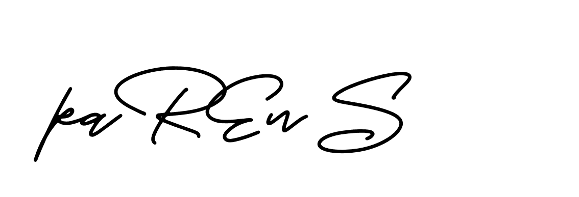The best way (CarandaPersonalUse-qLOq) to make a short signature is to pick only two or three words in your name. The name Ceard include a total of six letters. For converting this name. Ceard signature style 2 images and pictures png