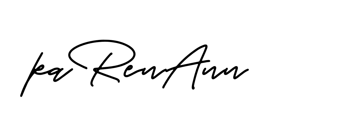 The best way (CarandaPersonalUse-qLOq) to make a short signature is to pick only two or three words in your name. The name Ceard include a total of six letters. For converting this name. Ceard signature style 2 images and pictures png