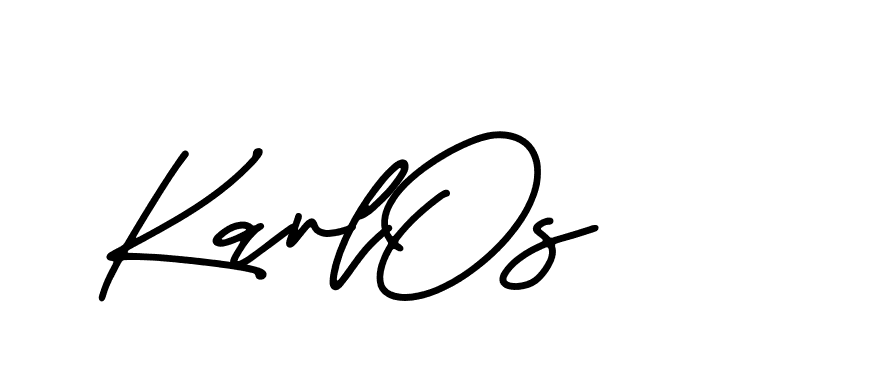 The best way (CarandaPersonalUse-qLOq) to make a short signature is to pick only two or three words in your name. The name Ceard include a total of six letters. For converting this name. Ceard signature style 2 images and pictures png