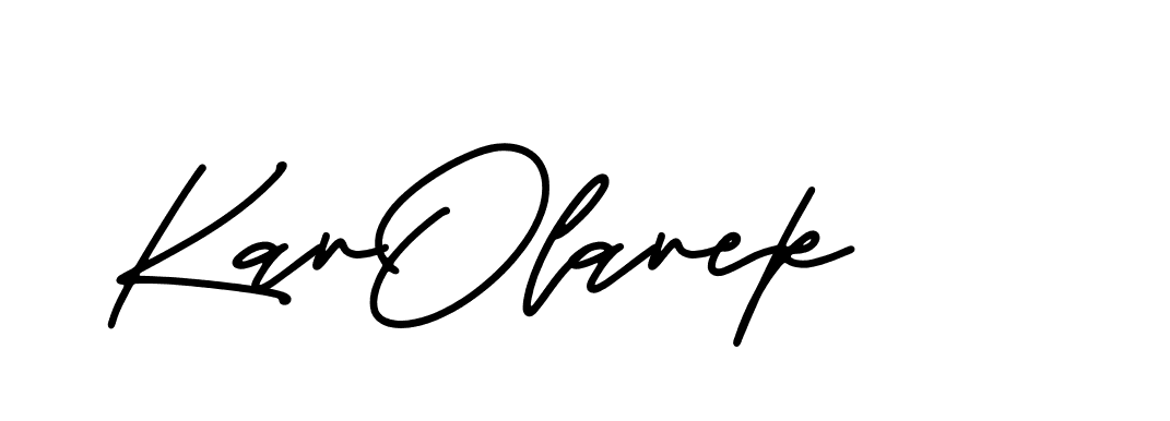 The best way (CarandaPersonalUse-qLOq) to make a short signature is to pick only two or three words in your name. The name Ceard include a total of six letters. For converting this name. Ceard signature style 2 images and pictures png
