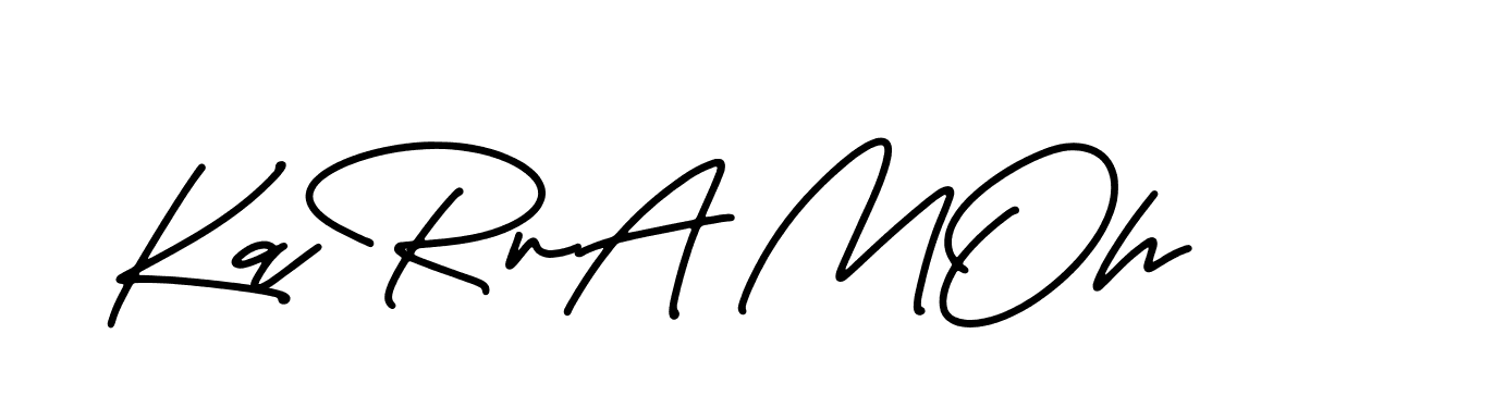 The best way (CarandaPersonalUse-qLOq) to make a short signature is to pick only two or three words in your name. The name Ceard include a total of six letters. For converting this name. Ceard signature style 2 images and pictures png
