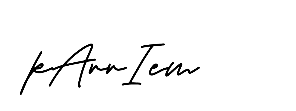 The best way (CarandaPersonalUse-qLOq) to make a short signature is to pick only two or three words in your name. The name Ceard include a total of six letters. For converting this name. Ceard signature style 2 images and pictures png