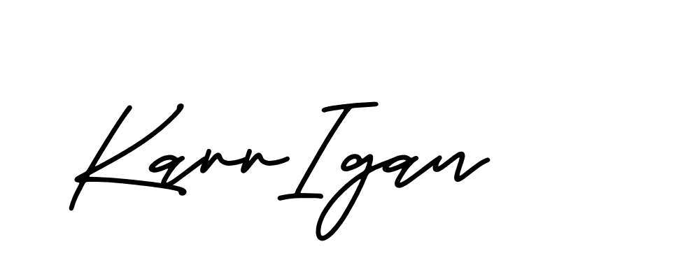 The best way (CarandaPersonalUse-qLOq) to make a short signature is to pick only two or three words in your name. The name Ceard include a total of six letters. For converting this name. Ceard signature style 2 images and pictures png